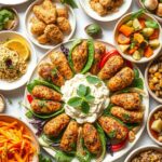 Delicious Vegan Dessert Recipes You’ll Love