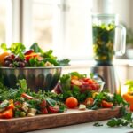 Meditation for Beginners: Unlock Inner Peace and Calm