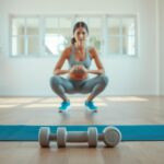 Mindfulness: The Path to a Calmer, More Focused You