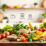 Delicious Vegan Lasagna Recipe – Easy & Flavorful