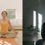 Yoga for Beginners: A Comprehensive Guide