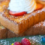 Tasty Vegan Salad Recipes to Enjoy Any Time