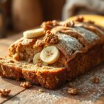 Fitness Made Easy: Simple Steps to Get in Shape