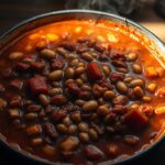 Vegan Breakfast Recipes: Healthy and Satisfying Meals