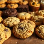 Mindfulness: The Path to a Calmer, More Focused You