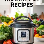 Quick & Easy Vegan Dinner Recipes for Busy Weeknights