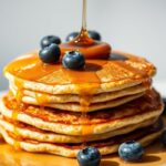 Homemade Vegan Banana Bread: The Best Recipe