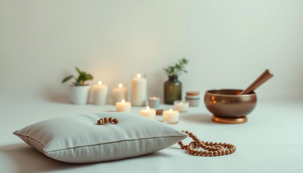 meditation tools and resources