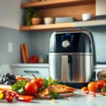 Vegan Snacks: Tasty and Nutritious Treats