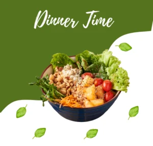 Dinner recipes Dinner vegan