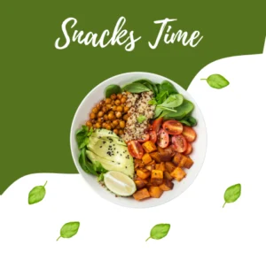 Snacks vegan Snacks recipes Snacks