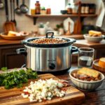 21 Delicious Daniel Fast Recipes That Make Plant-Based Eating Easy