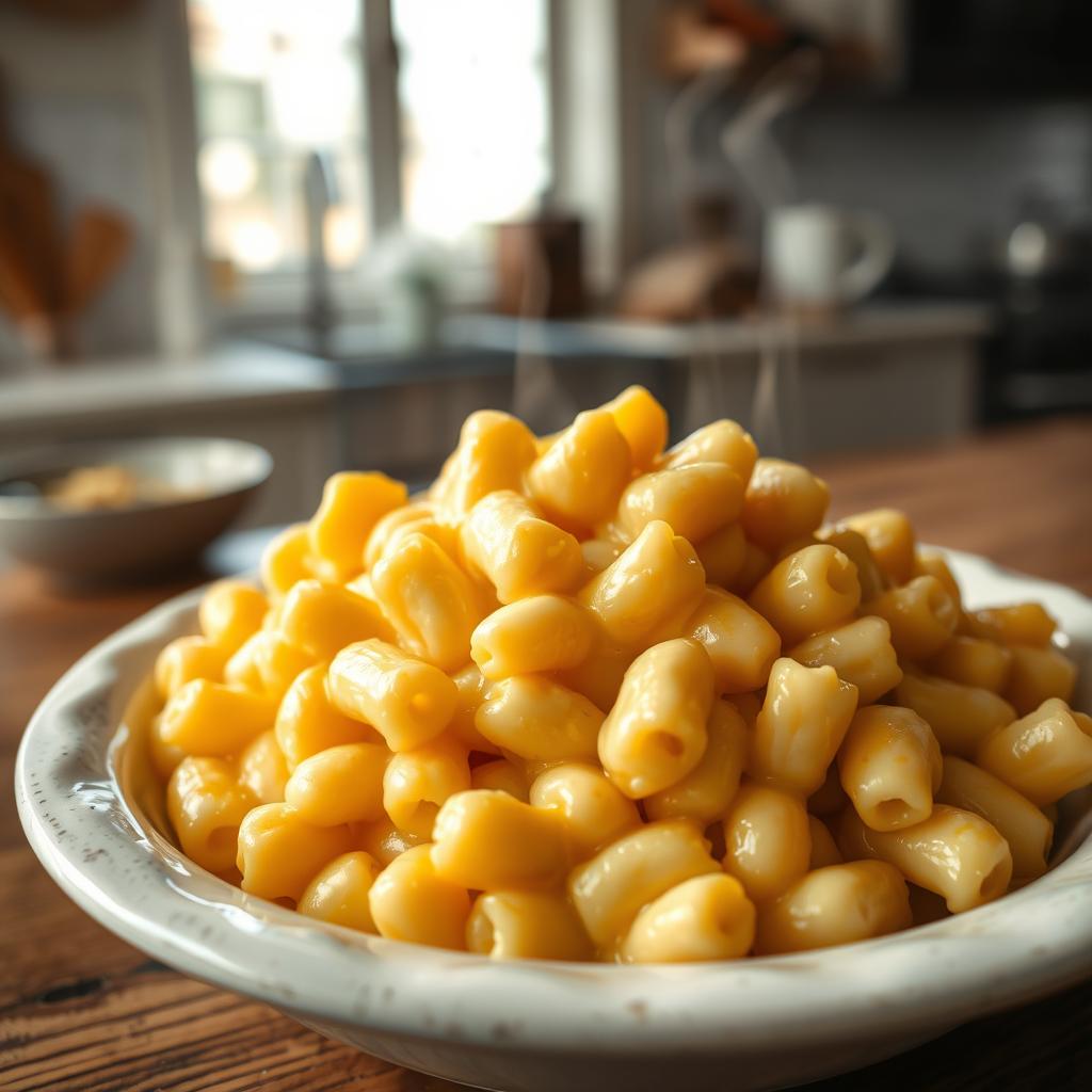 best mac and cheese